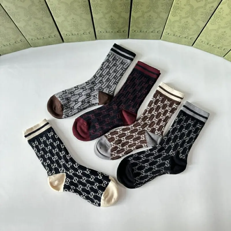 gucci chaussettes s_126a73b2